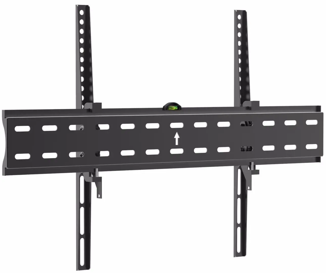 Кронштейн для телевизора Serioux TV804B 32''-70'' (Black) - 3