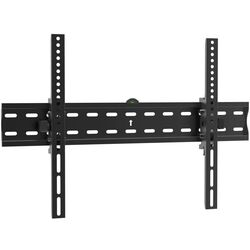 Кронштейн для телевизора Serioux TV804B 32''-70'' (Black)