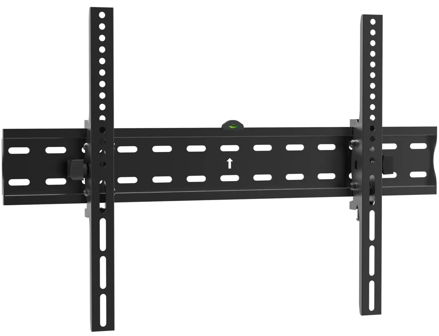 Кронштейн для телевизора Serioux TV804B 32''-70'' (Black)
