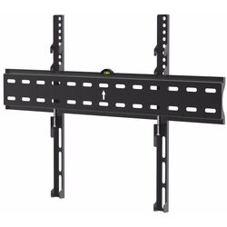 Кронштейн для телевизора Serioux TV814B 32''-70'' (Black) Thumb
