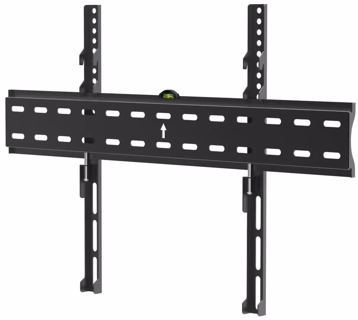 Кронштейн для телевизора Serioux TV814B 32''-70'' (Black) - 3