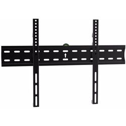 Кронштейн для телевизора Serioux TV814B 32''-70'' (Black)