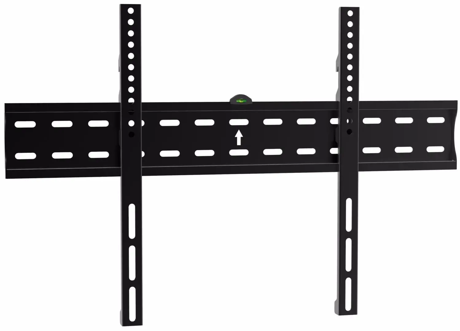 Кронштейн для телевизора Serioux TV814B 32''-70'' (Black)