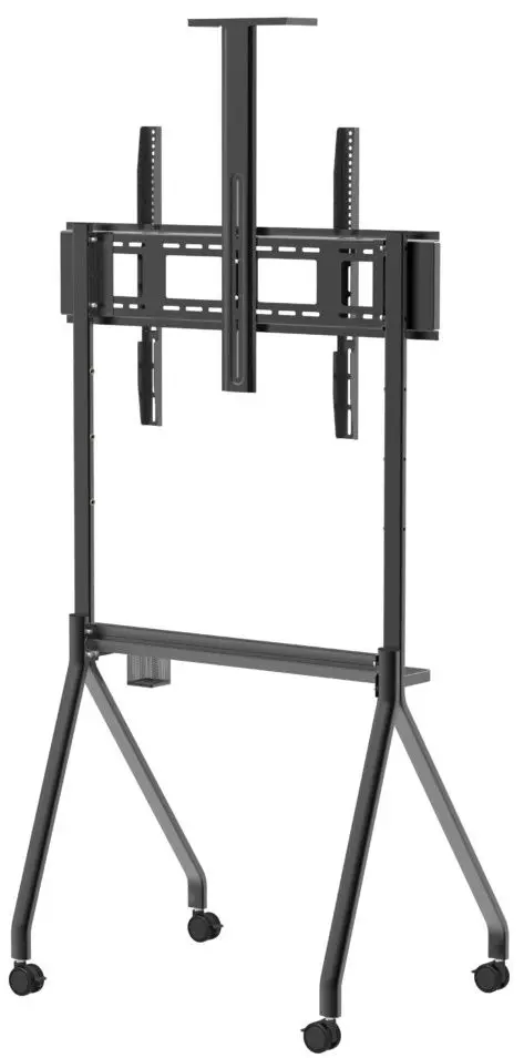 Подставка для телевизора Serioux TV213A (Black)