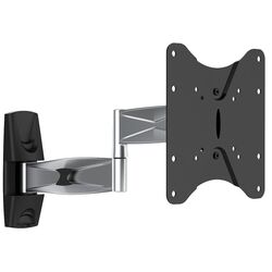 Кронштейн для монитора Signal LDA05-222 23