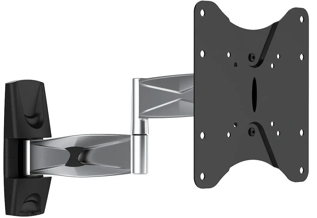Кронштейн для монитора Signal LDA05-222 23