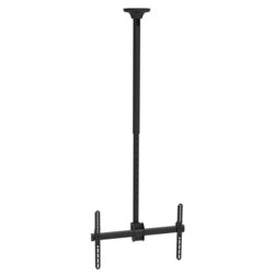 Кронштейн для телевизора Signal PLB-CE946-01L E93524 37