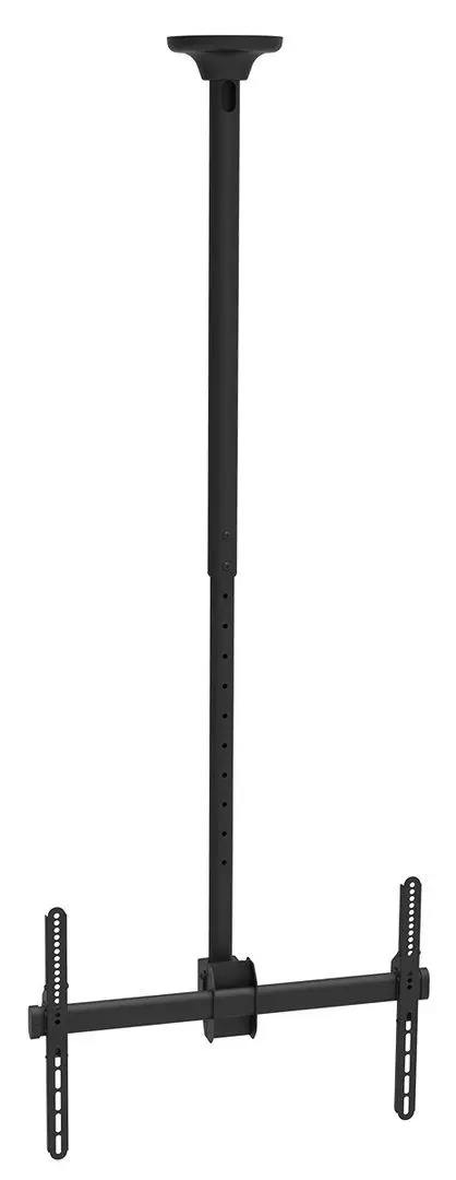 Suport pentru televizor Signal PLB-CE946-01L E93524 37