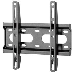 Кронштейн для телевизора Somogyi LCDH 071 23-42 (Black) Thumb