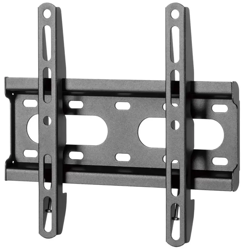 Кронштейн для телевизора Somogyi LCDH 071 23-42 (Black)