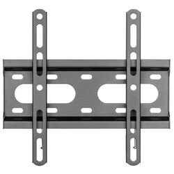 Suport pentru televizor Somogyi LCDH 071 23-42 (Black)