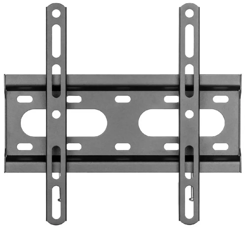 Кронштейн для телевизора Somogyi LCDH 071 23-42 (Black)