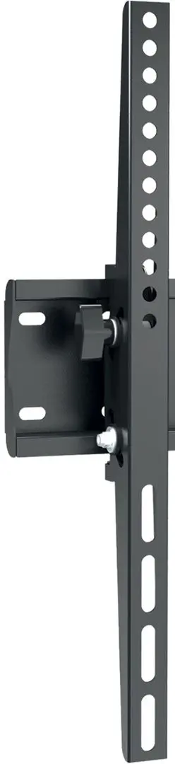 Suport pentru televizor Somogyi LCDH 18 32-55