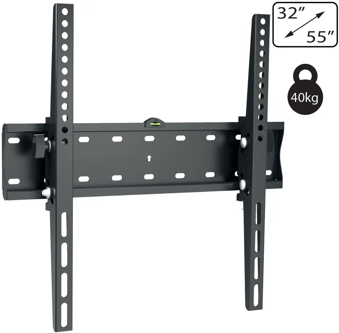 Suport pentru televizor Somogyi LCDH 18 32-55