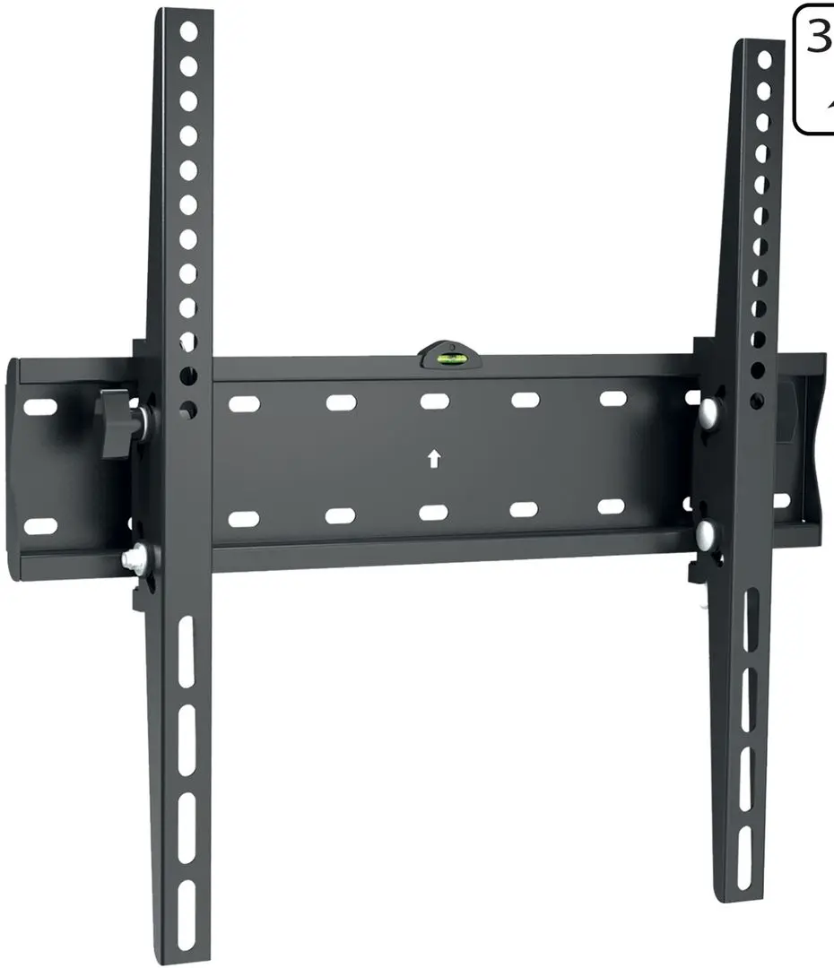 Suport pentru televizor Somogyi LCDH 18 32-55