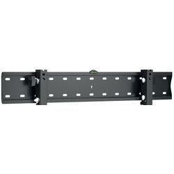 Suport pentru televizor Somogyi LCDH 19 37-70'' (Black) Thumb