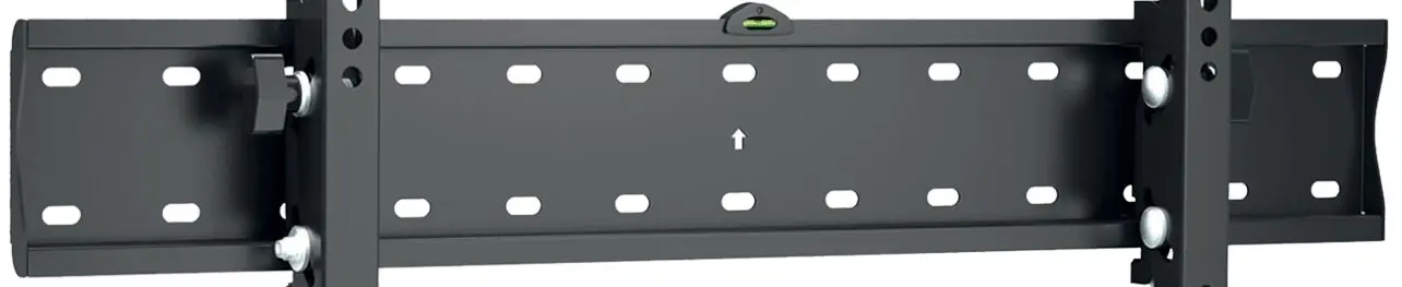 Suport pentru televizor Somogyi LCDH 19 37-70'' (Black)