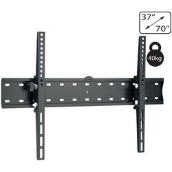 Suport pentru televizor Somogyi LCDH 19 37-70'' (Black) Thumb