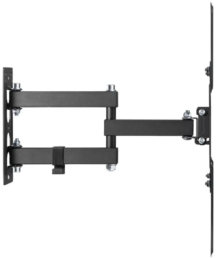 Suport pentru televizor Somogyi LCDH 291 32-55 (Black)