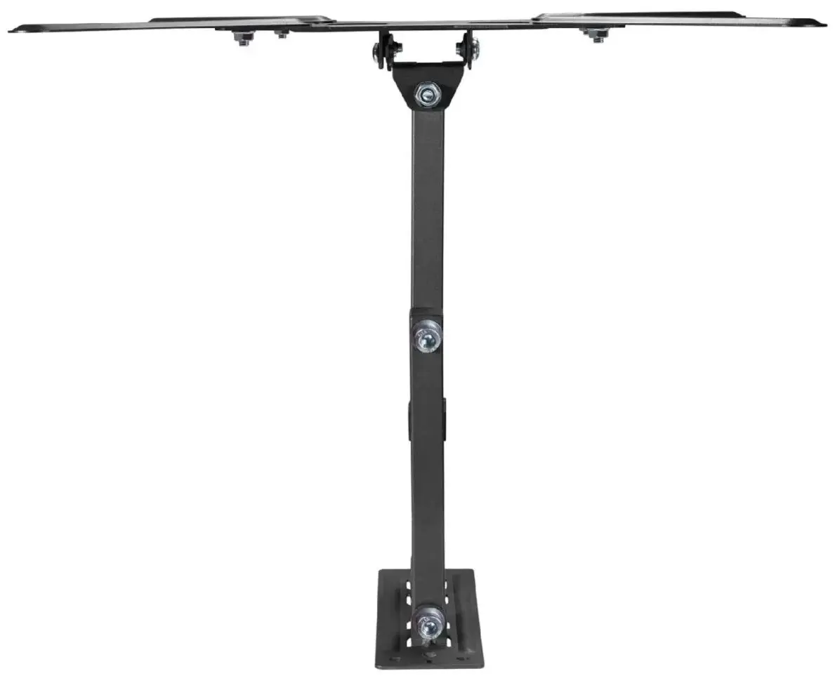 Suport pentru televizor Somogyi LCDH 291 32-55 (Black)