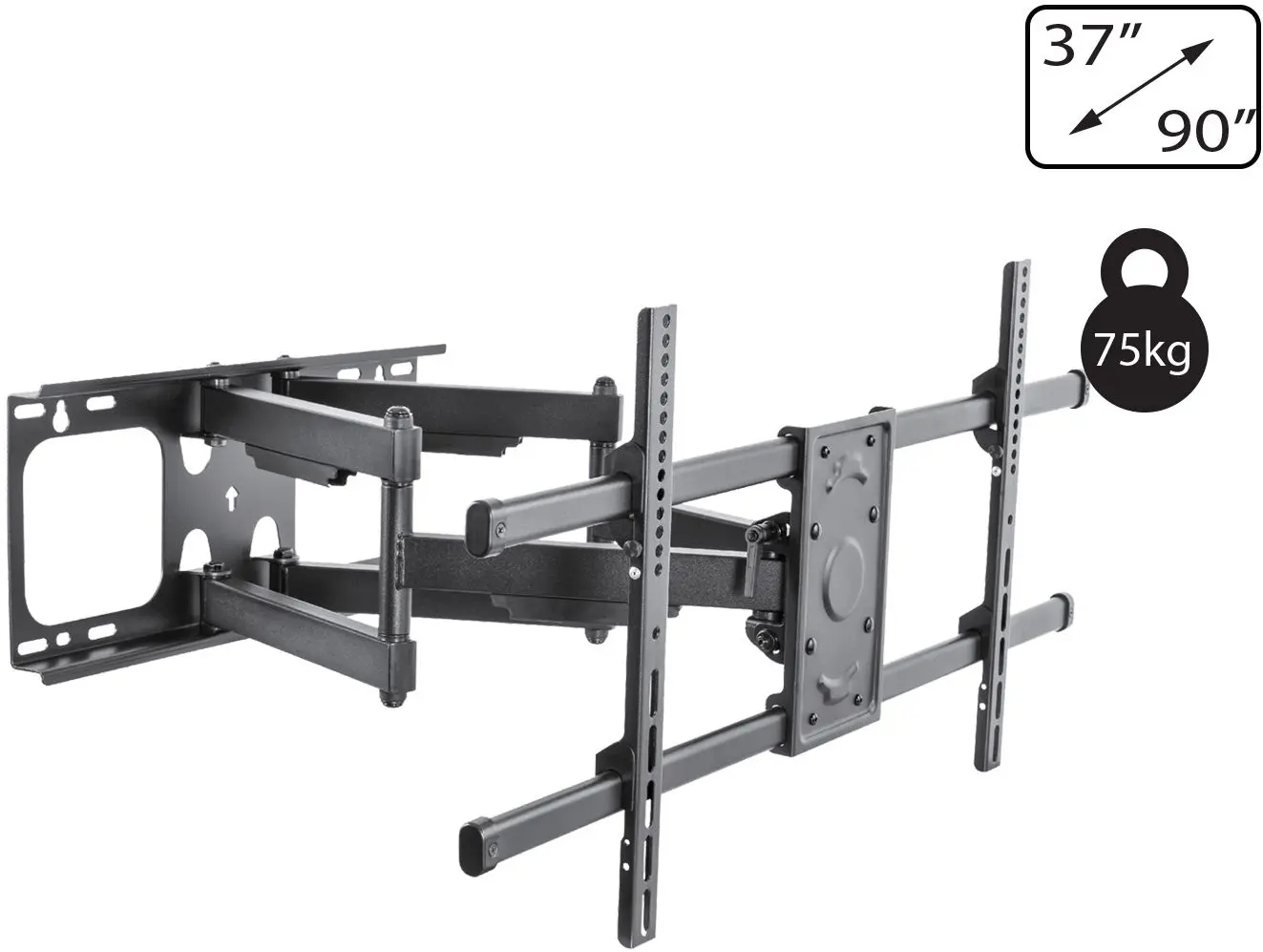 Кронштейн для телевизора Somogyi LCDH 31 37-90