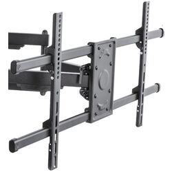 Кронштейн для телевизора Somogyi LCDH 31 37-90