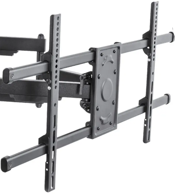 Кронштейн для телевизора Somogyi LCDH 31 37-90