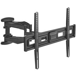 Suport pentru televizor Somogyi LCDH 33 37-80'' (Black)