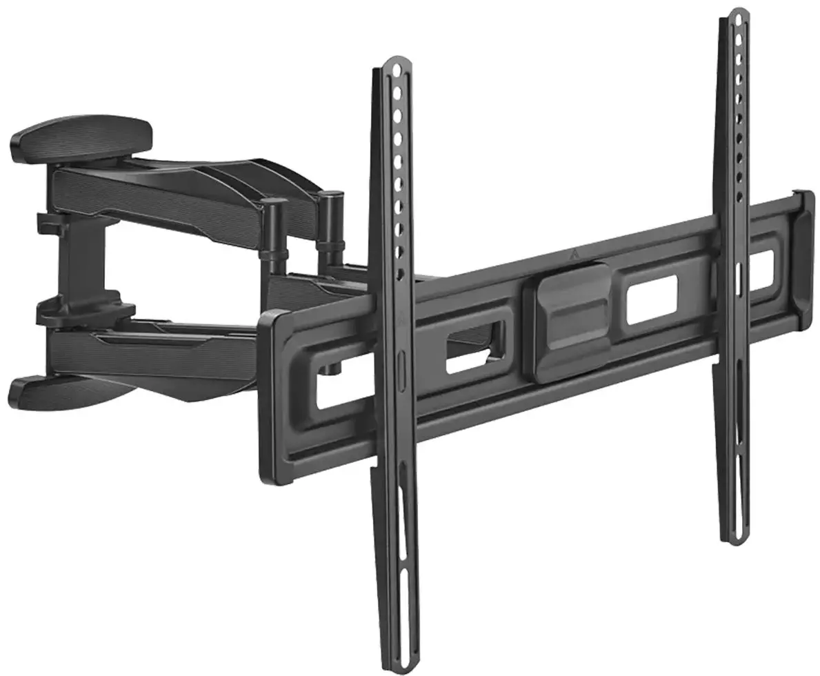 Suport pentru televizor Somogyi LCDH 33 37-80'' (Black)