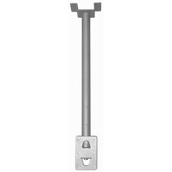 Stand pentru televizor Sopar Pallas Extend 90 (23''-63'')