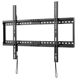 Suport pentru televizor Stell SHO 5210 (Black) Thumb