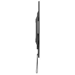 Suport pentru televizor Stell SHO 5210 (Black) Thumb