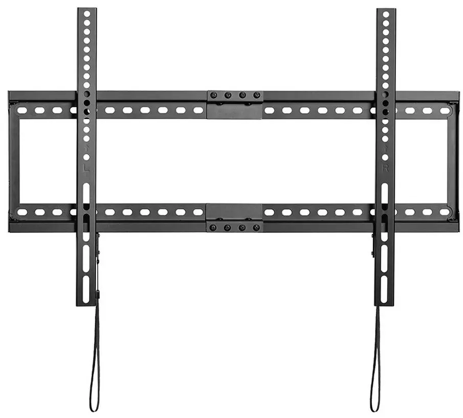 Suport pentru televizor Stell SHO 5210 (Black)