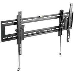 Suport pentru televizor Stell SHO3630 (Black) Thumb