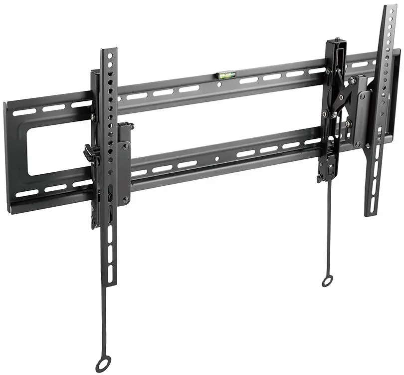 Suport pentru televizor Stell SHO3630 (Black) - 2