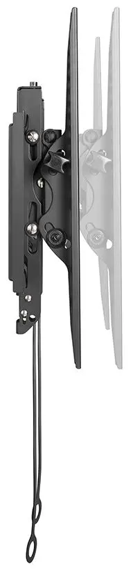 Suport pentru televizor Stell SHO3630 (Black) - 3