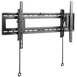 Кронштейн для телевизора Stell SHO3630 (Black)