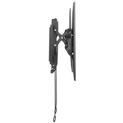 Suport pentru televizor Stell SHO3630 (Black) Thumb