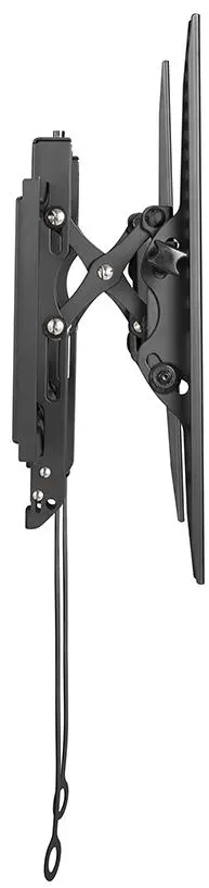 Suport pentru televizor Stell SHO3630 (Black) - 4