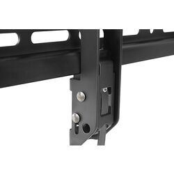 Suport pentru televizor Stell SHO3630 (Black) Thumb