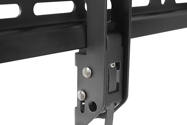 Suport pentru televizor Stell SHO3630 (Black) - 5