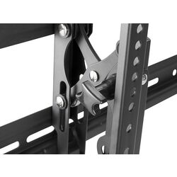 Suport pentru televizor Stell SHO3630 (Black) Thumb