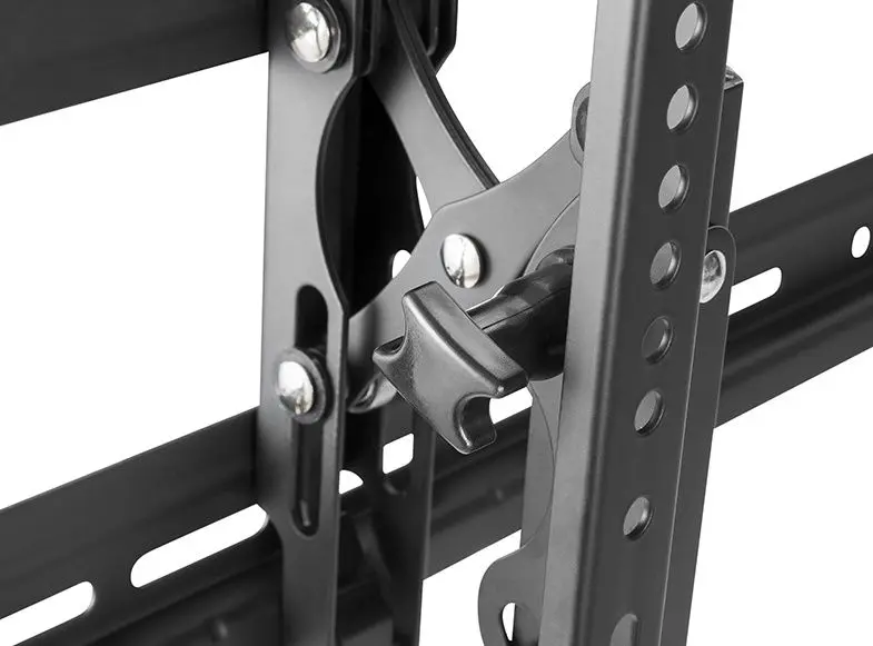 Suport pentru televizor Stell SHO3630 (Black) - 6