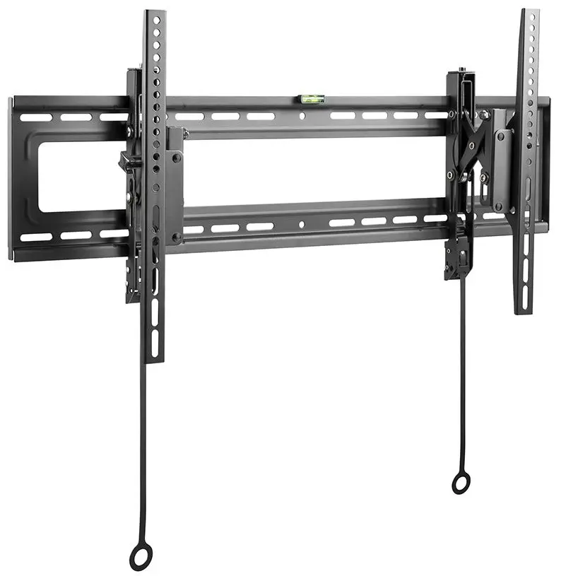 Suport pentru televizor Stell SHO3630 (Black)