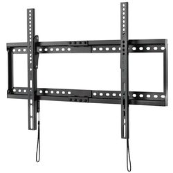 Suport pentru televizoare Stell SHO5410 (Black) Thumb