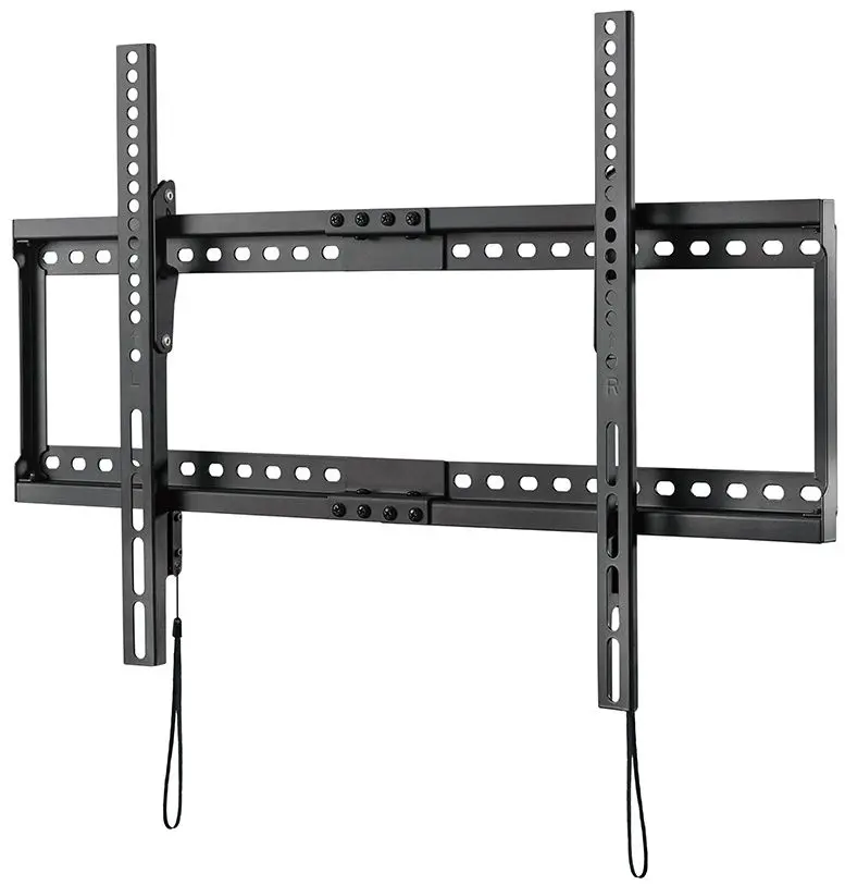 Suport pentru televizoare Stell SHO5410 (Black) - 2