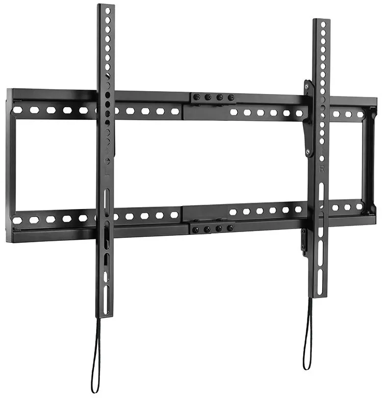 Suport pentru televizoare Stell SHO5410 (Black) - 3