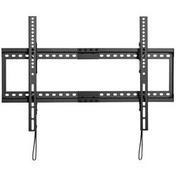 Кронштейн для телевизора Stell SHO5410 (Black)