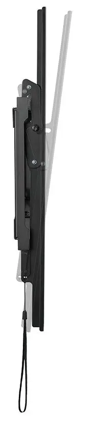 Suport pentru televizoare Stell SHO5410 (Black) - 4