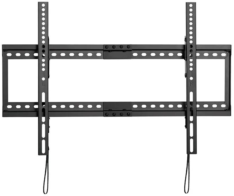 Suport pentru televizoare Stell SHO5410 (Black)